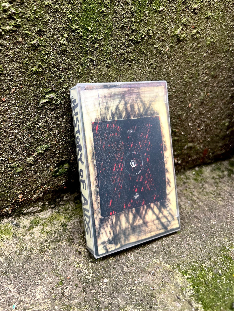 中古 odd nosdam Celebrate the Instrumental 中古 odd nosdam Celebrate the Instrumental Odd Nosdam