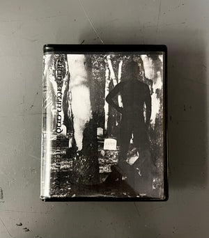 MLEHST | ULTIMATUM AND INCITEMENT | CS PRE ORDER